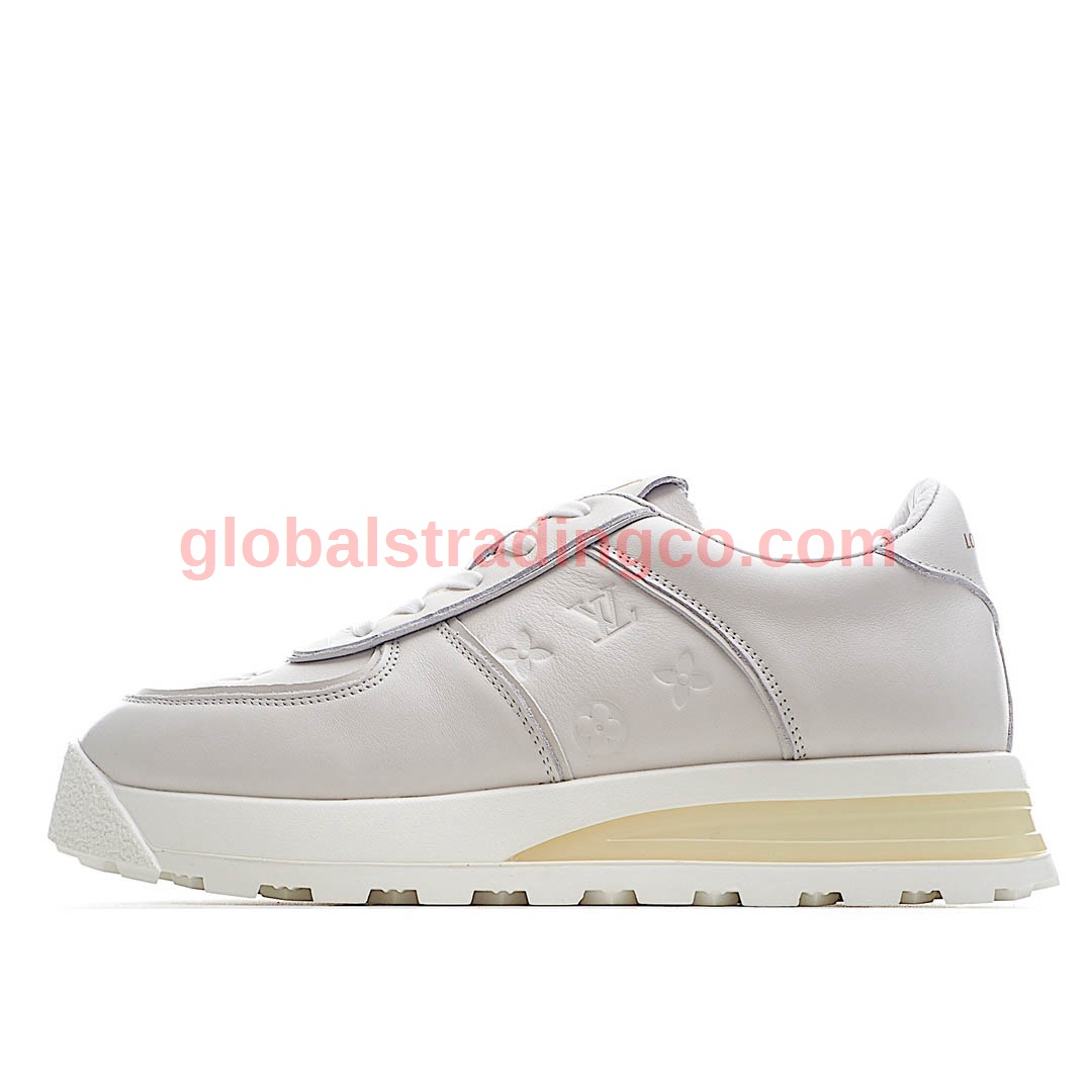 LV Casual Sneakers